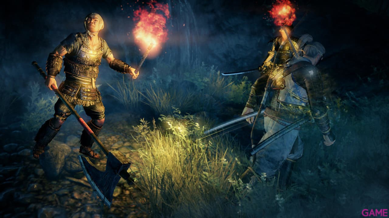 NiOh
