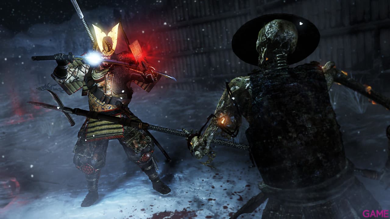 NiOh