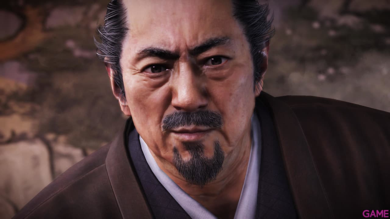 NiOh
