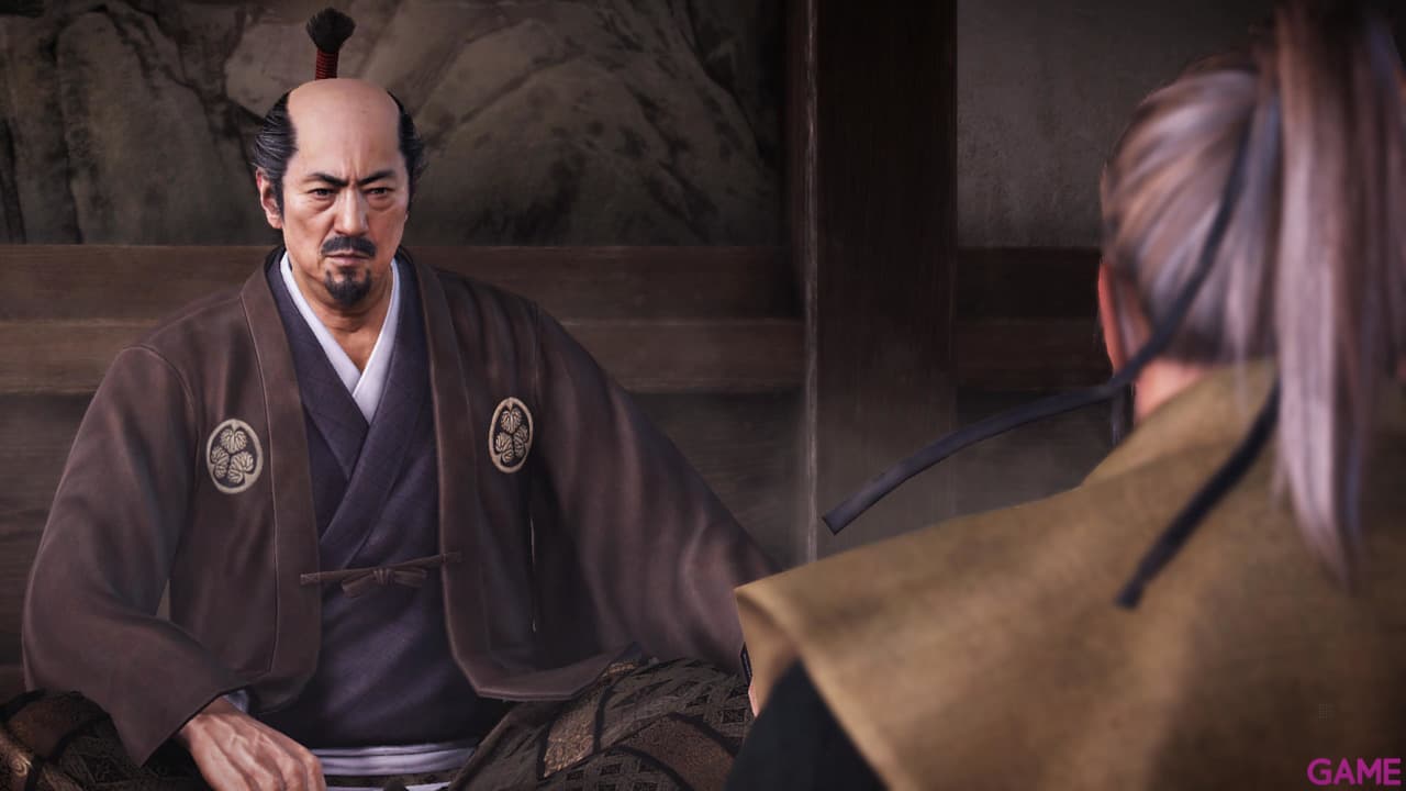 NiOh