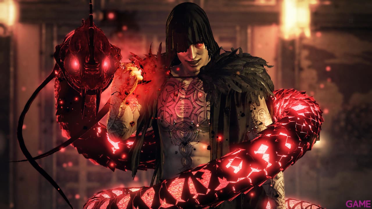 NiOh