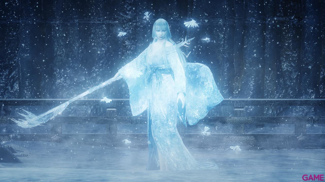 NiOh