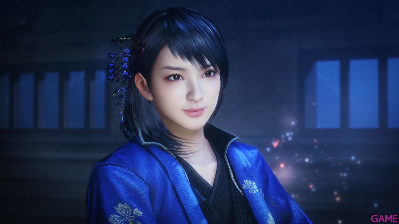 NiOh