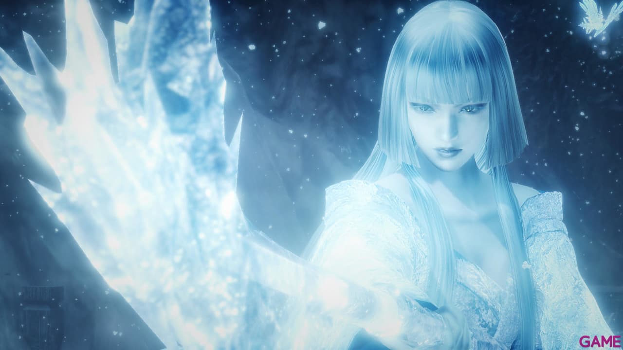 NiOh