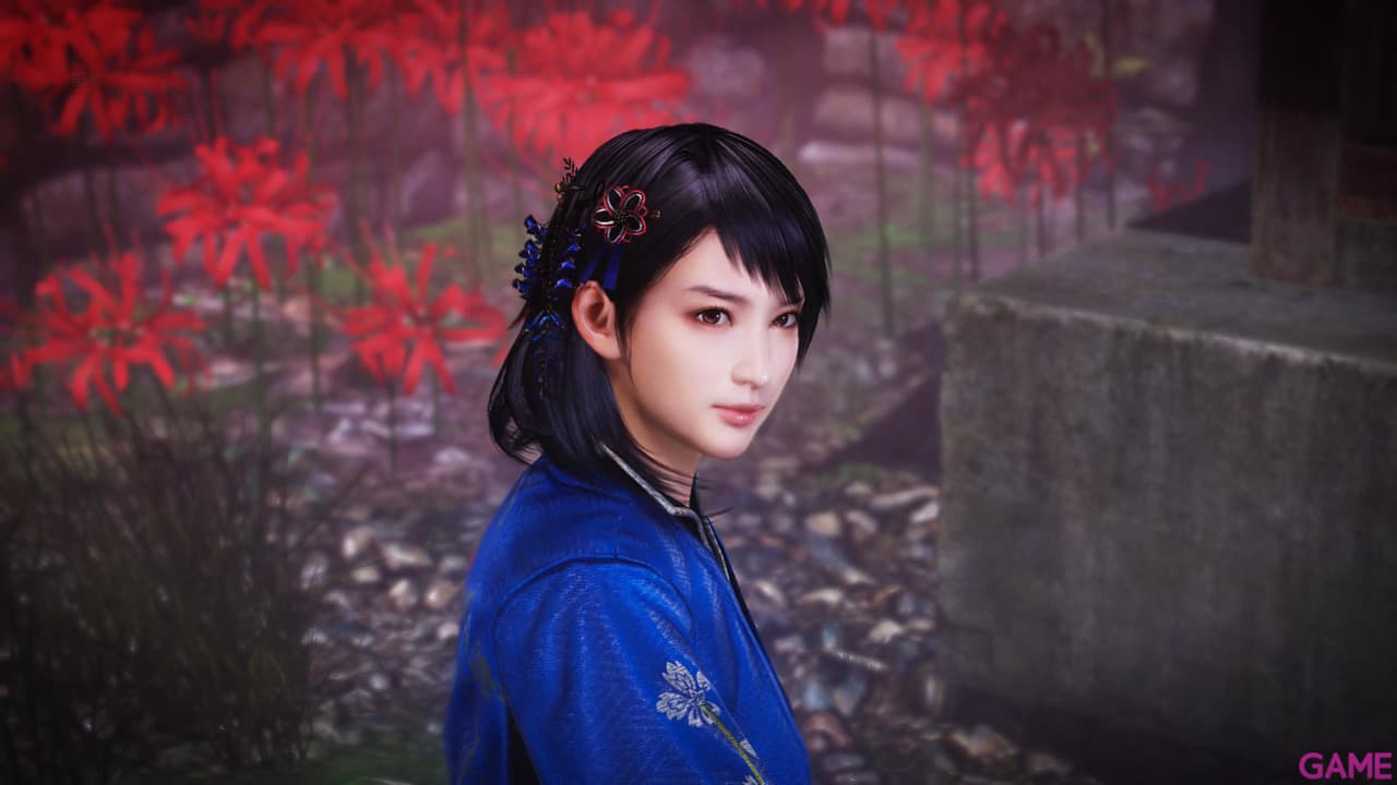 NiOh