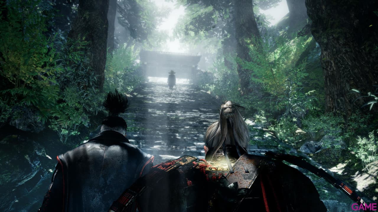 NiOh
