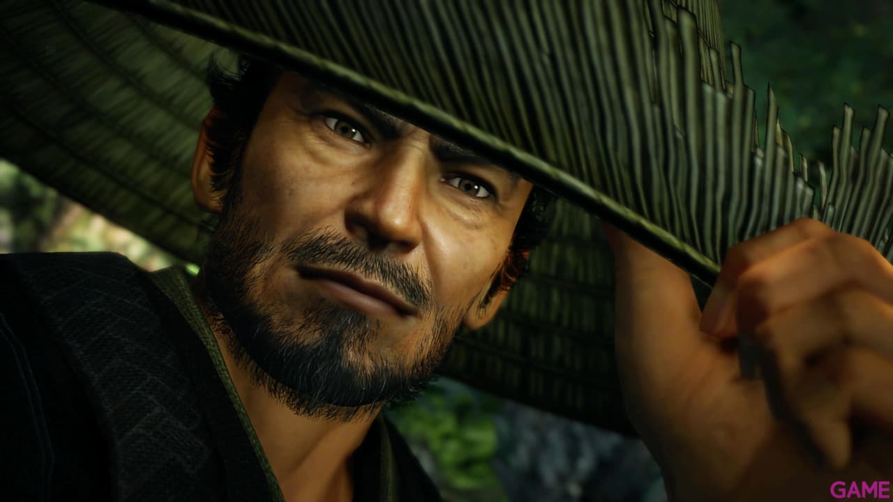 NiOh