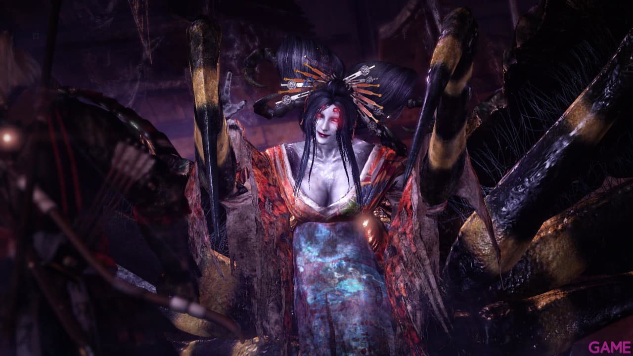 NiOh