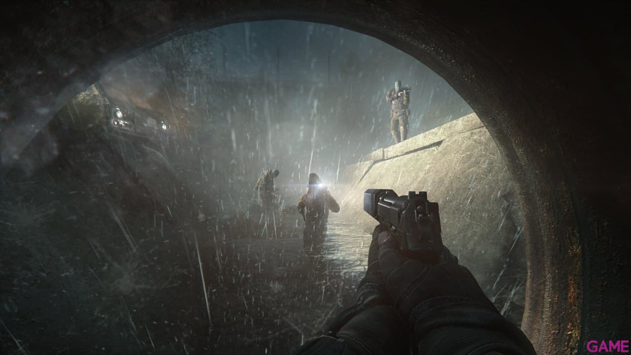 Sniper Ghost Warrior 3 Season Pass Edition