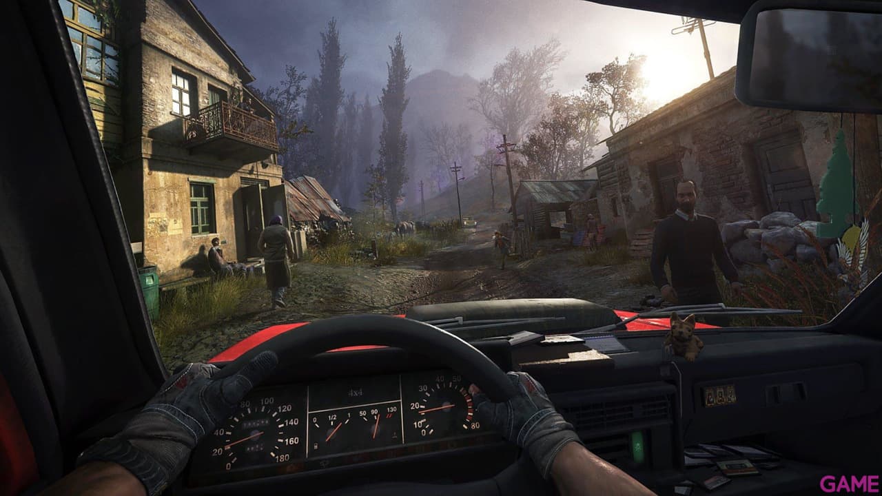 Sniper Ghost Warrior 3 Season Pass Edition