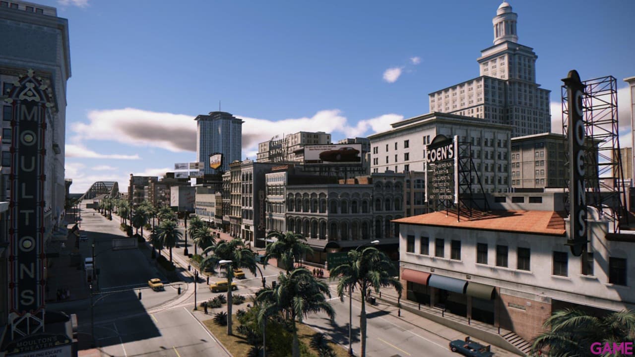 Playstation 4 Slim 1Tb + Mafia III