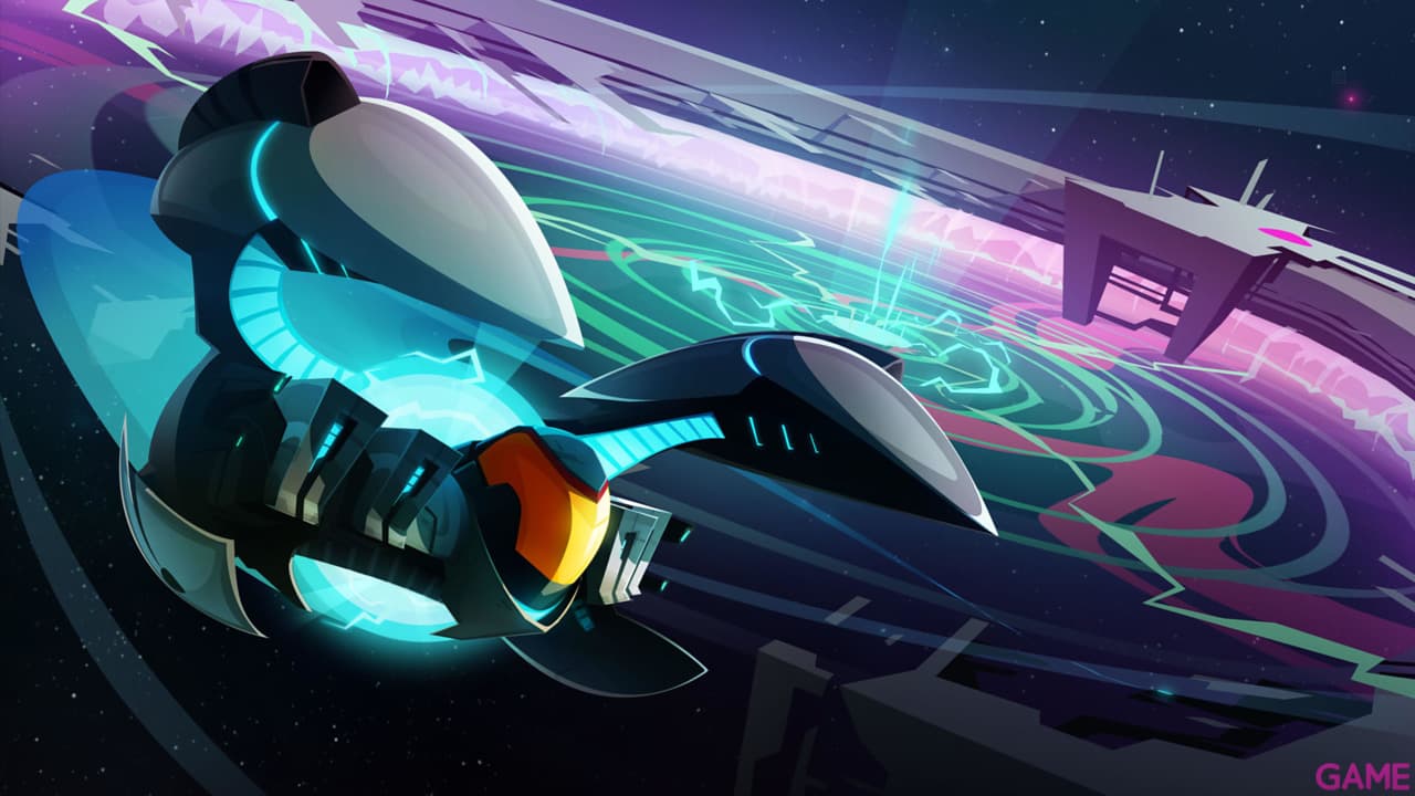 Velocity 2x: Critical Mass Edition
