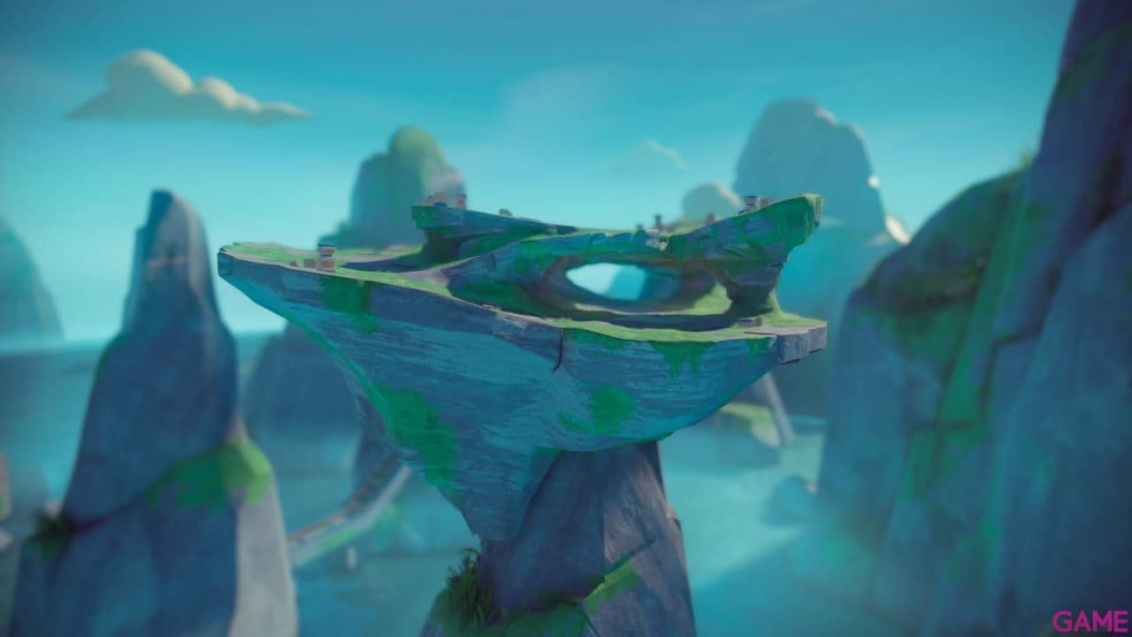 Deformers