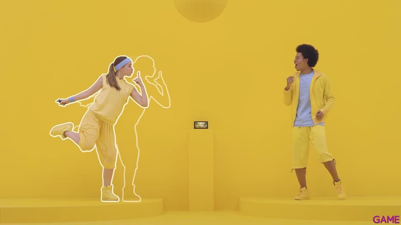 1-2 Switch