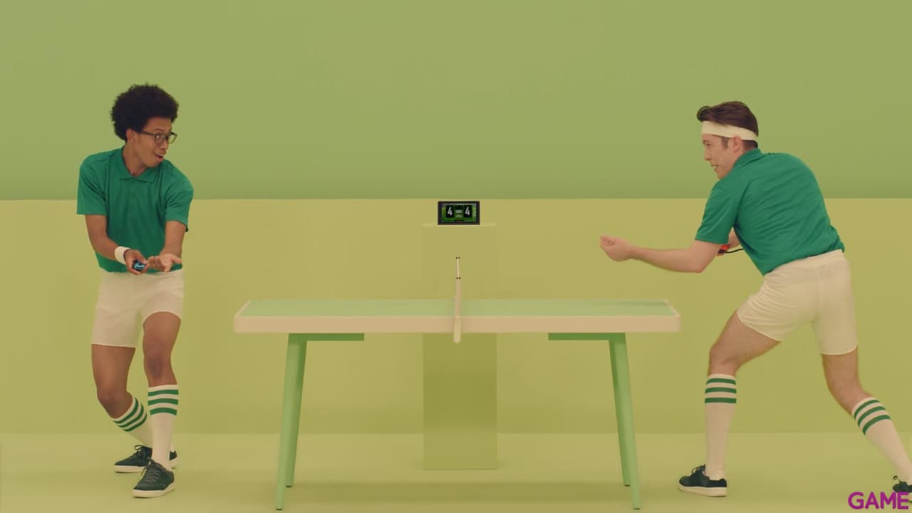 1-2 Switch