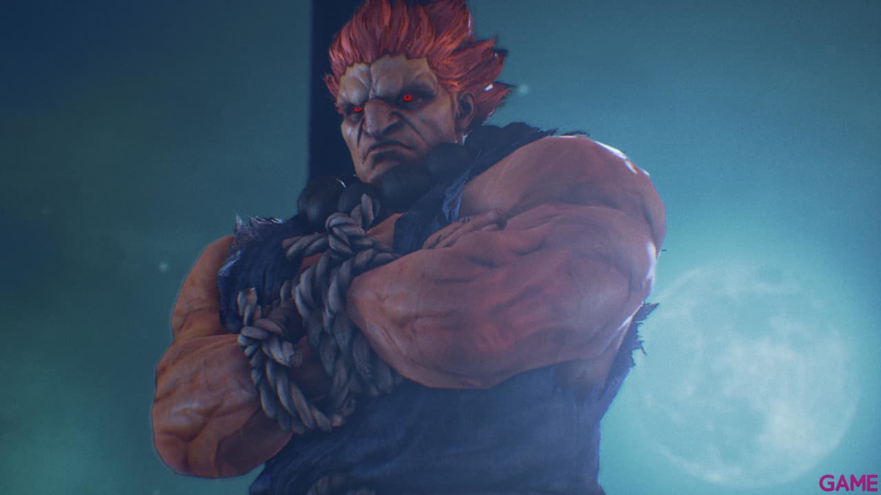Tekken 7 Deluxe Edition