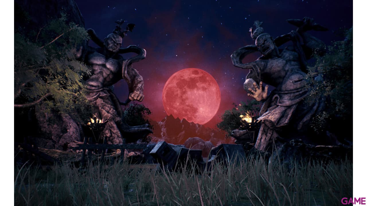 Tekken 7 Deluxe Edition