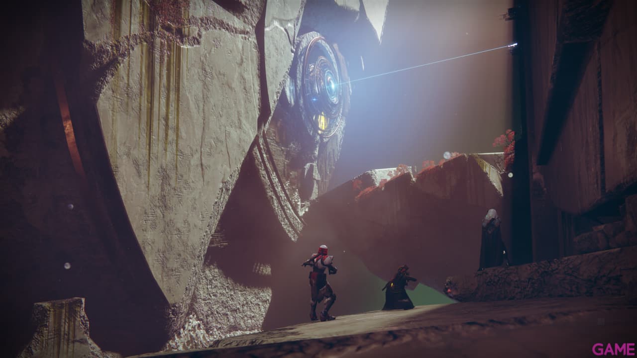 Destiny 2 Edición Coleccionista