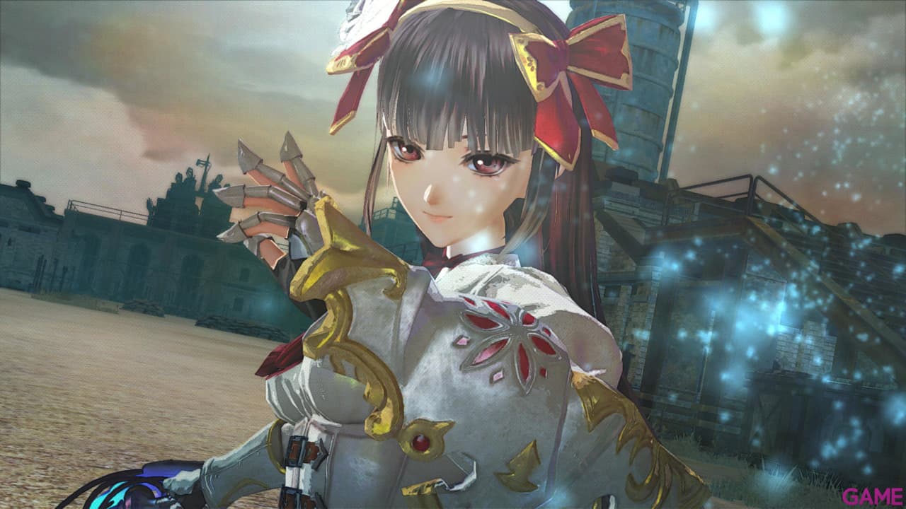 Valkyria Revolution Edición Limitada