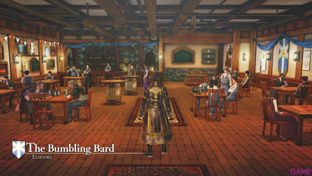 Valkyria Revolution Edición Limitada