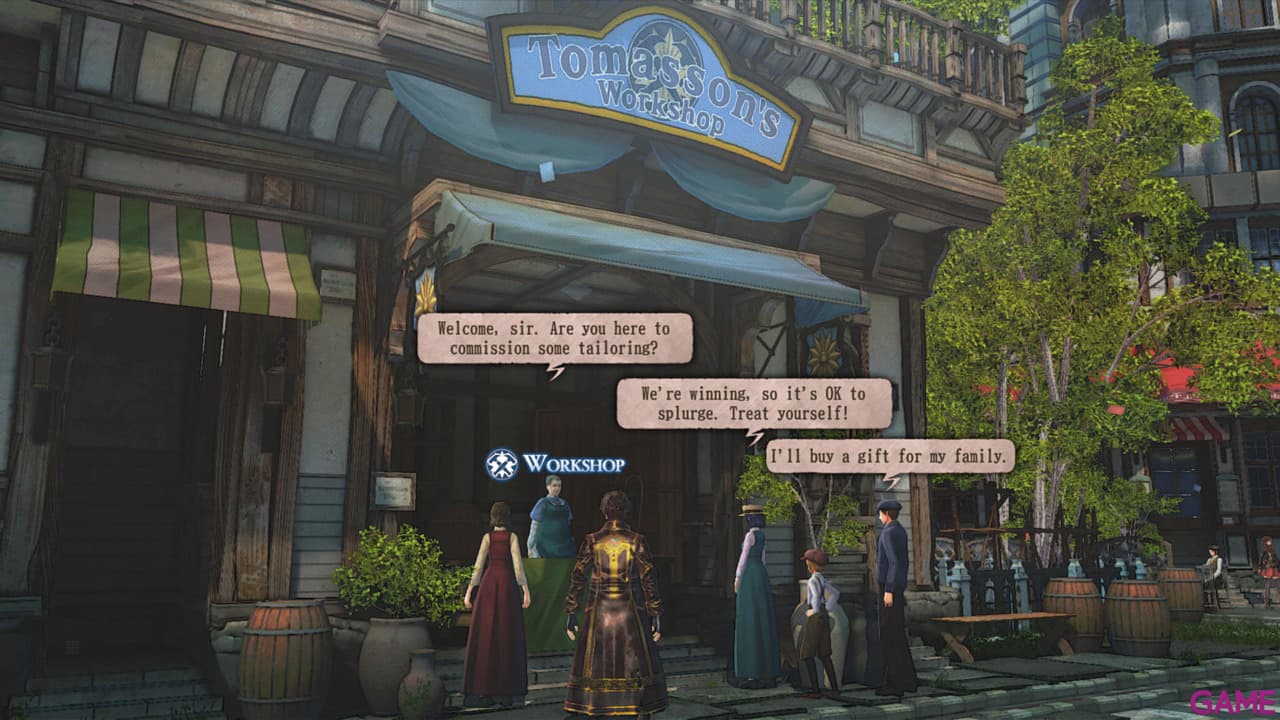 Valkyria Revolution Edición Limitada