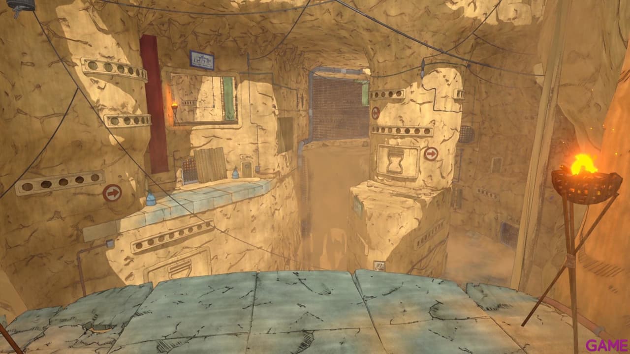 Naruto To Boruto Shinobi Striker