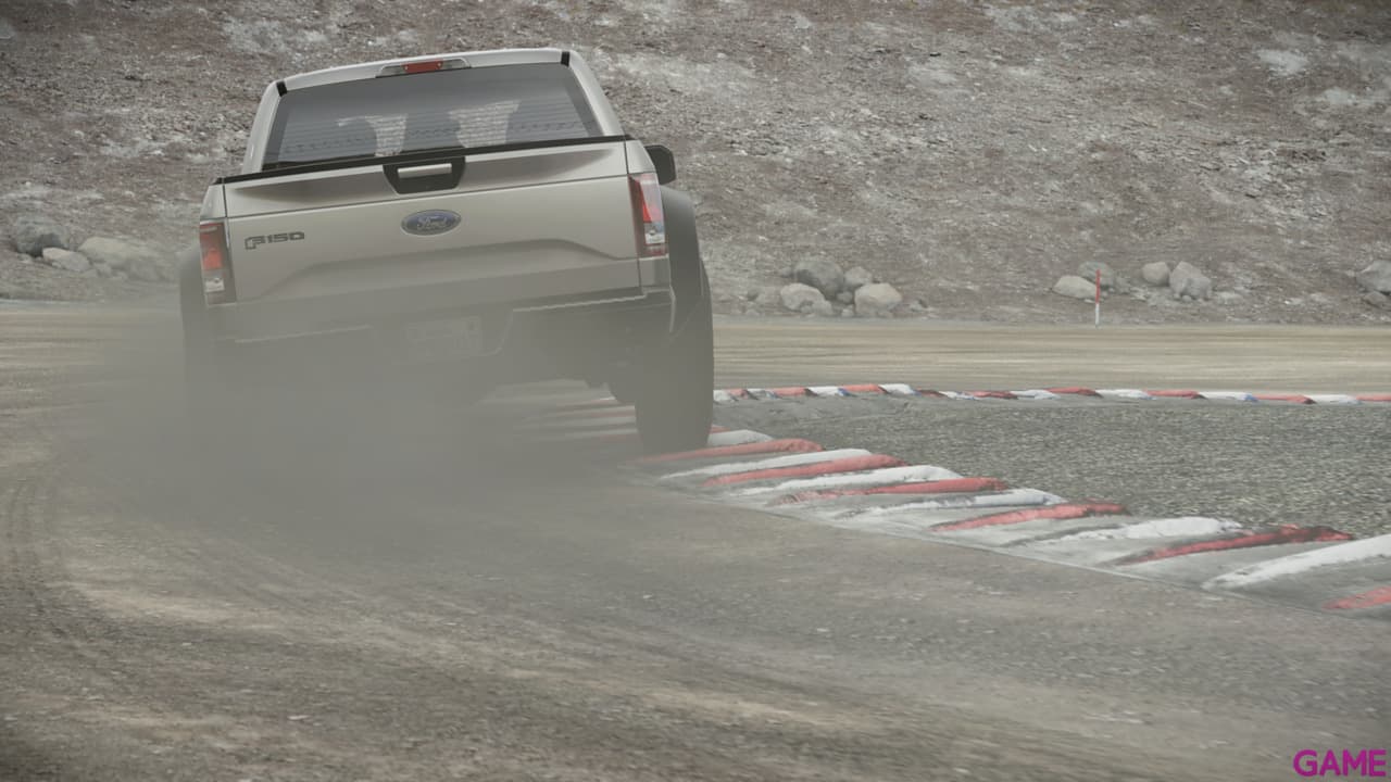 Project Cars 2 Ultra Edition