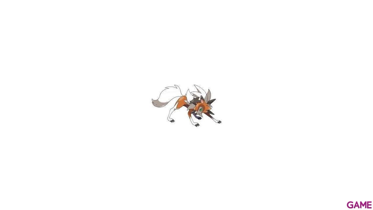 Pokemon UltraSol