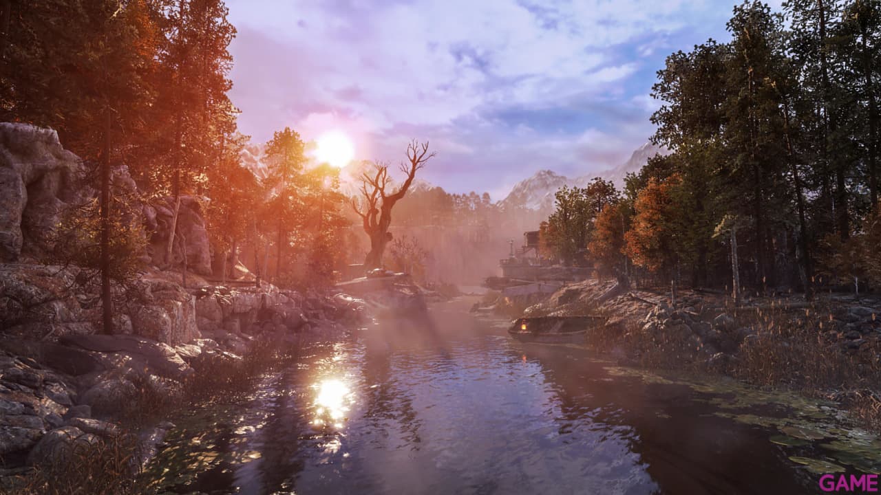 Metro Exodus Day One Edition
