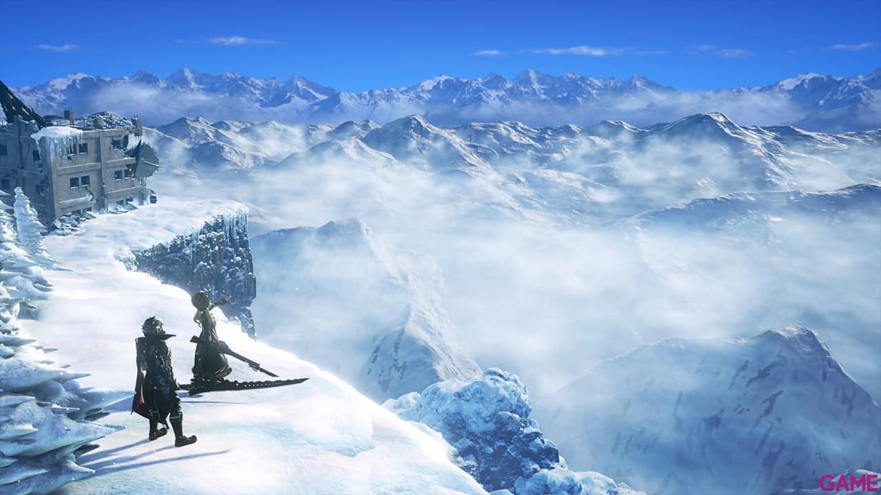 Code Vein