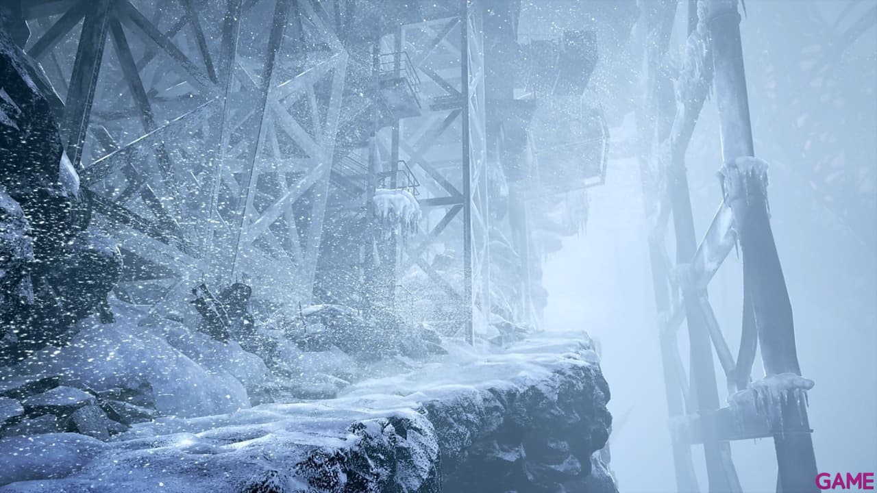 Code Vein