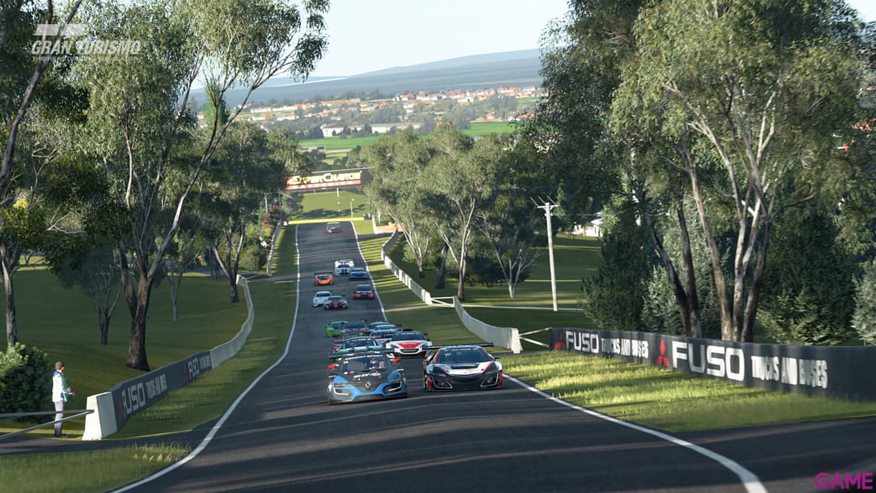 PlayStation 4 Slim 1Tb Edición Limitada + Gran Turismo Sport