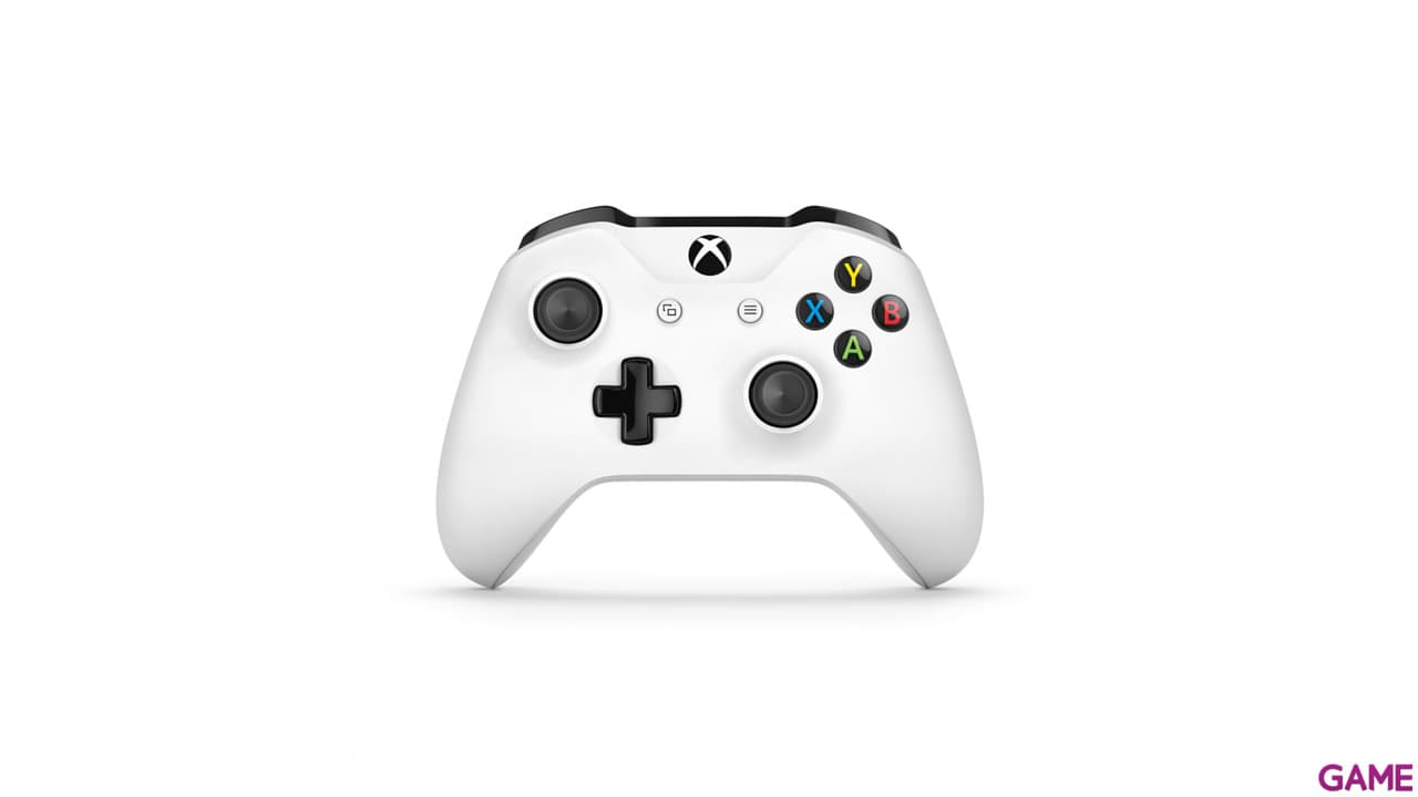 Xbox One S 500GB Assassin´s Creed Origins