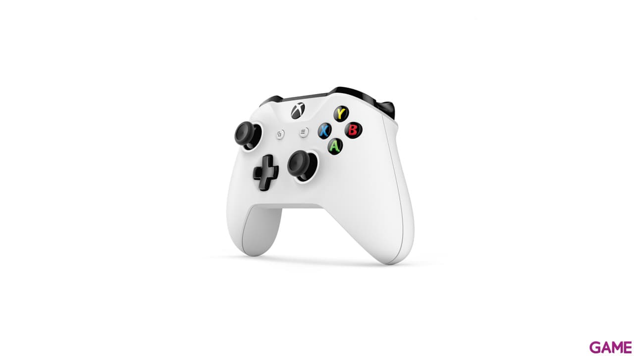 Xbox One S 1TB Assassin´s Creed Origins + Tom Clancy´s Rainbow Siege