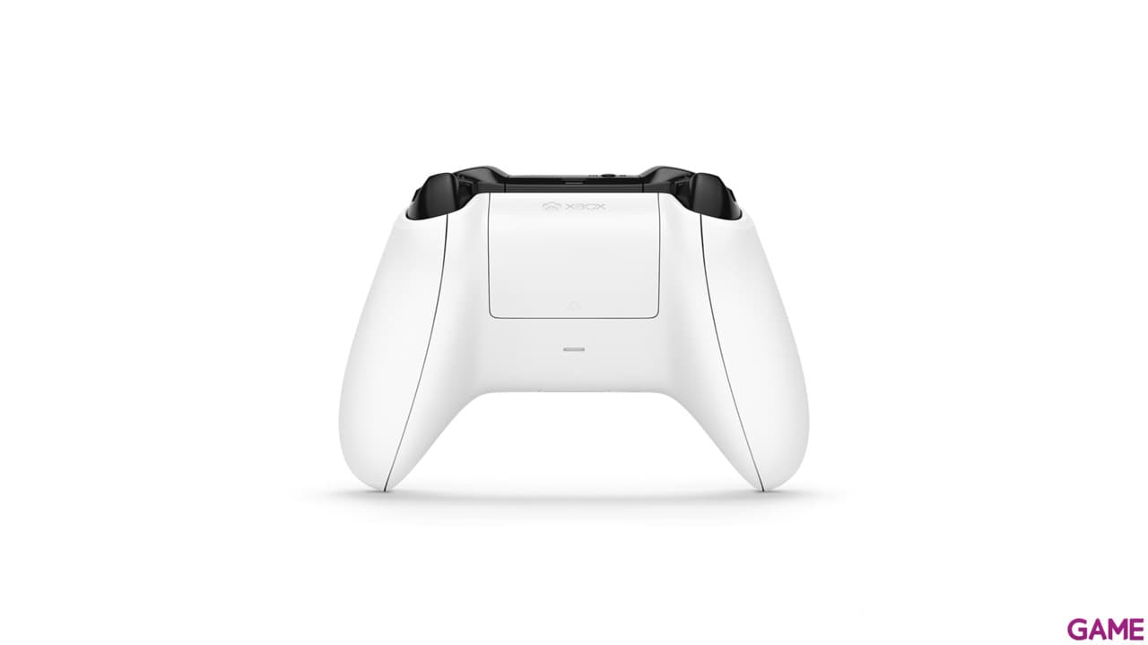 Xbox One S 1TB Assassin´s Creed Origins + Tom Clancy´s Rainbow Siege