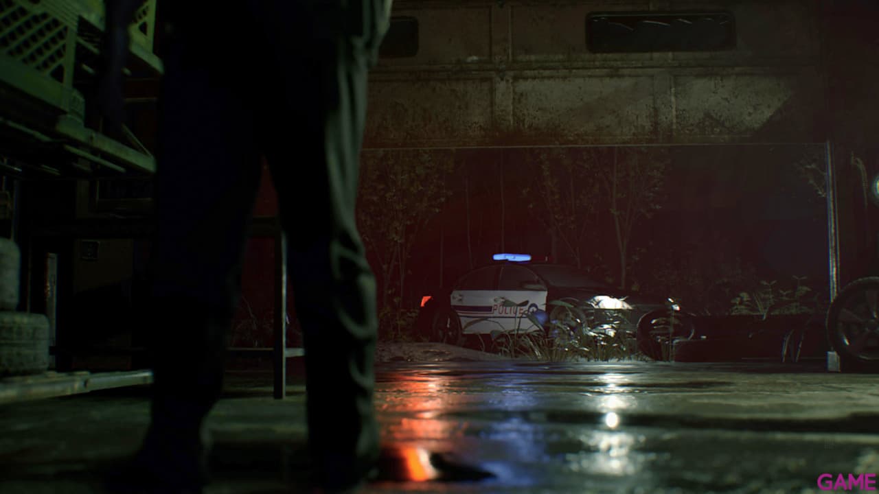 Resident Evil VII Biohazard Gold Edition