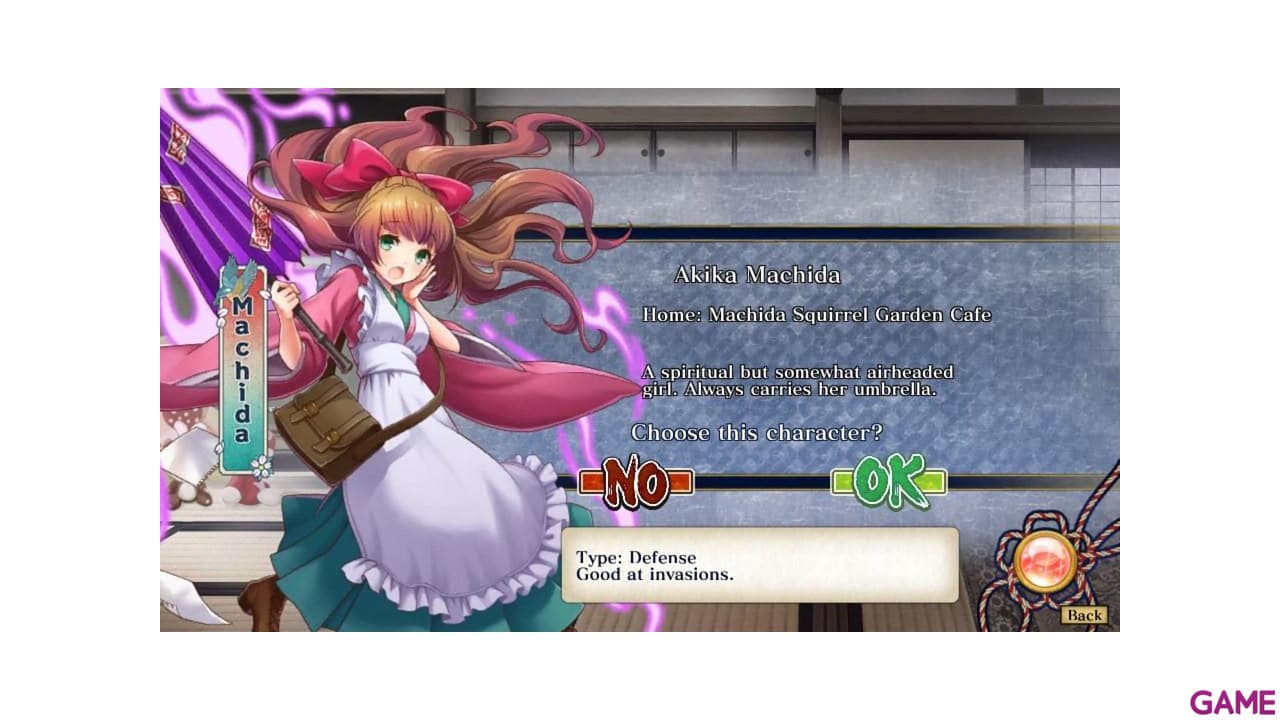 Tokyo Tattoo Girls