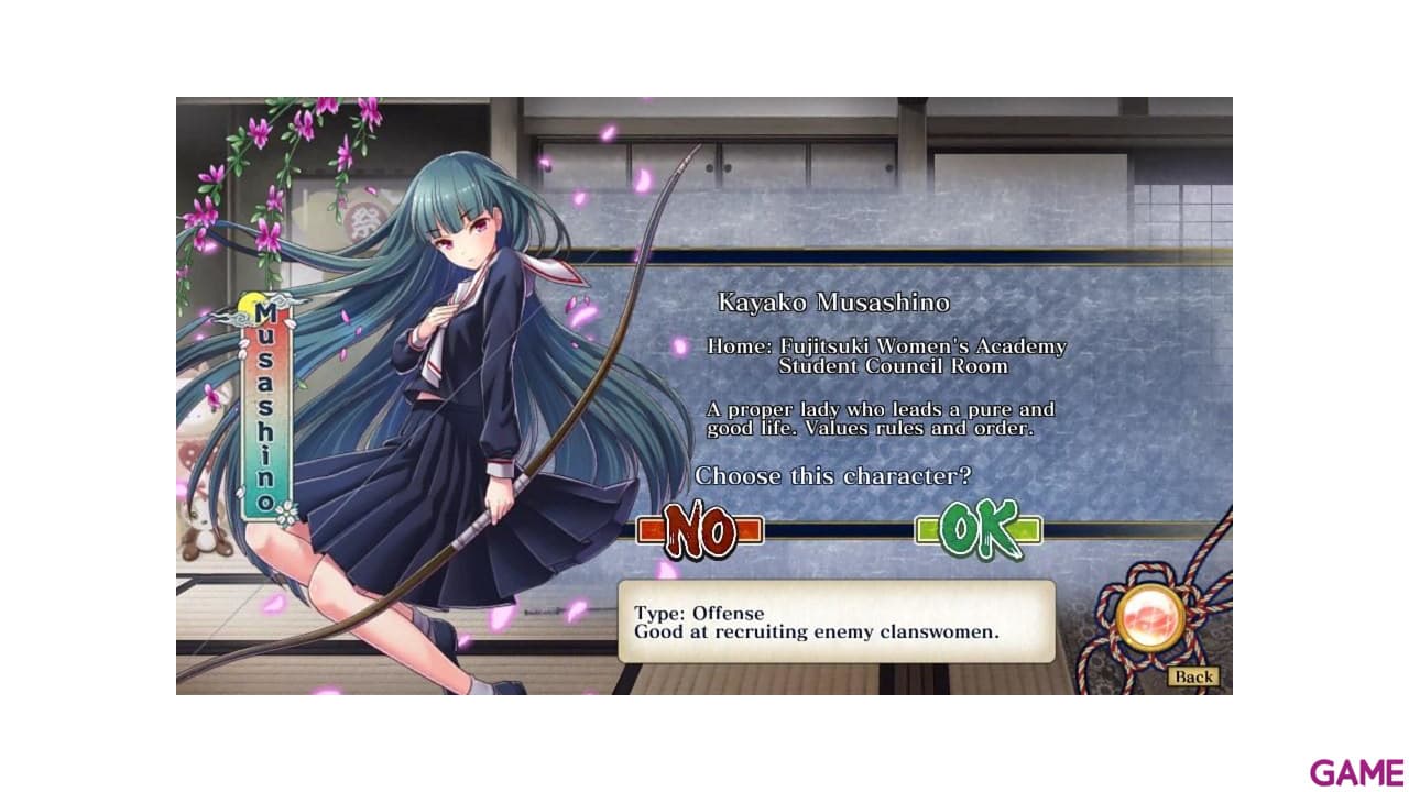 Tokyo Tattoo Girls
