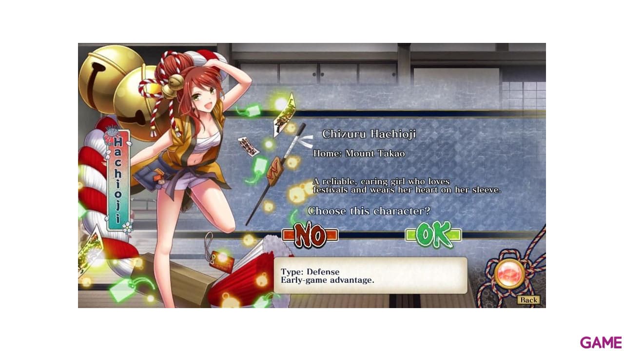 Tokyo Tattoo Girls