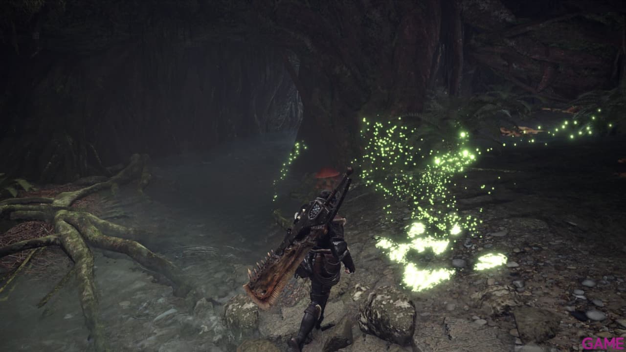 Monster Hunter World Edición Coleccionista