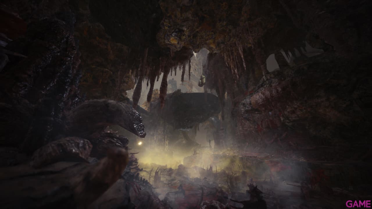 Monster Hunter World Edición Coleccionista