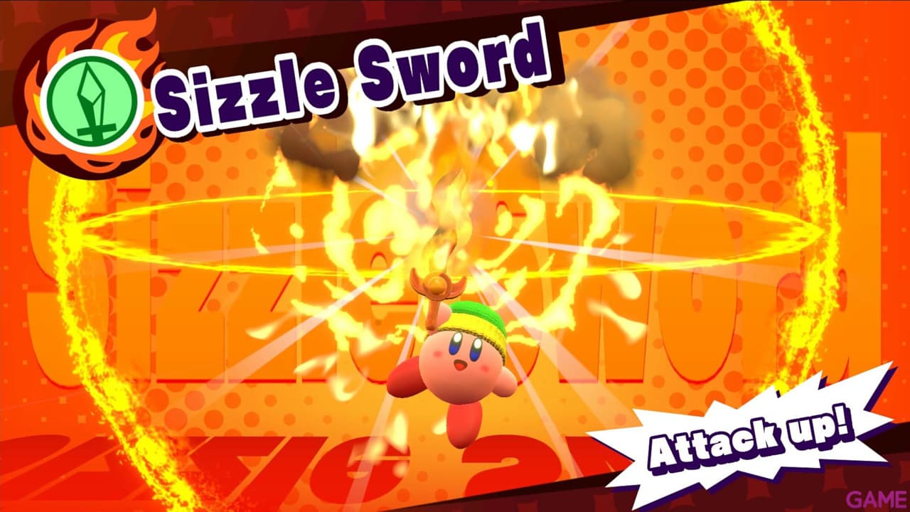 Kirby Star Allies Nintendo Switch