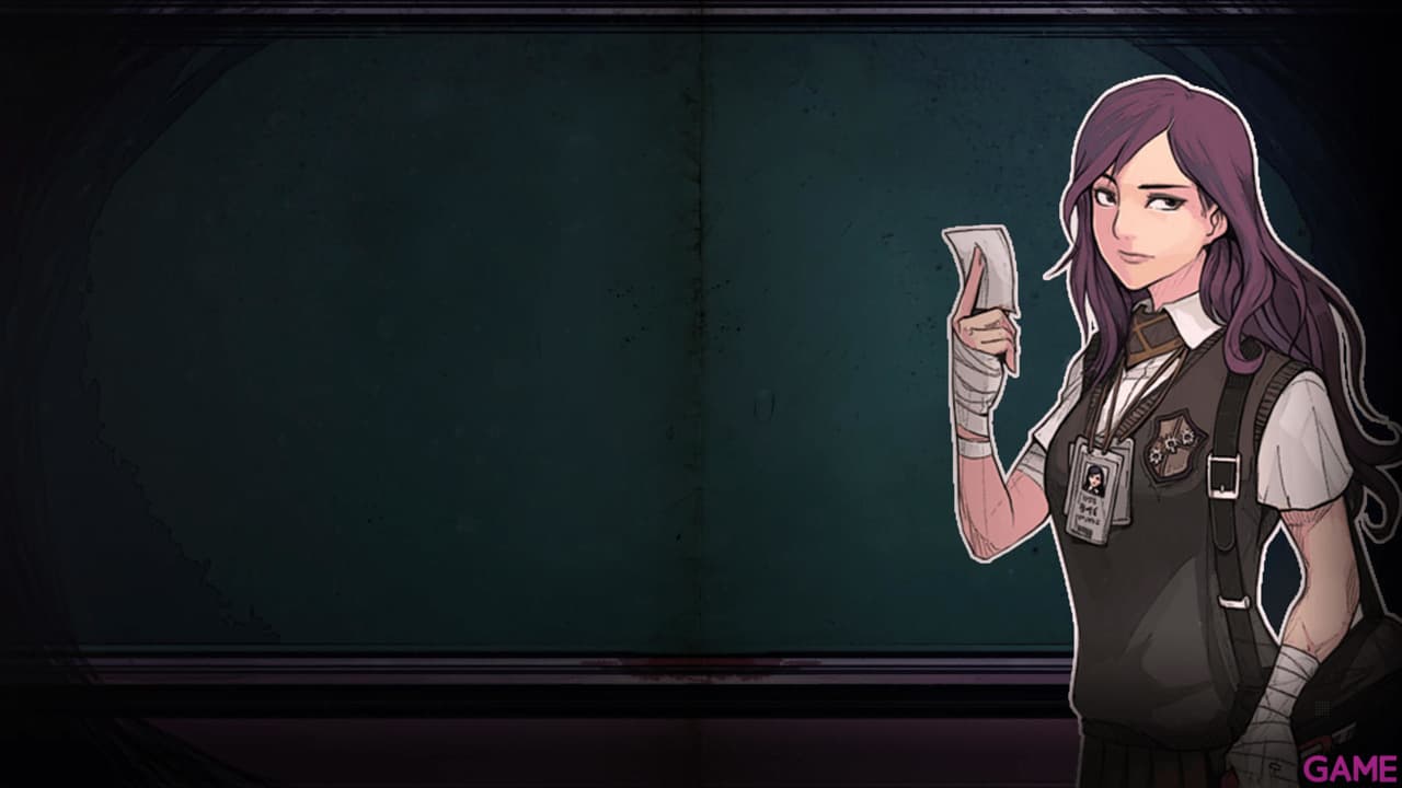 The Coma: Recut