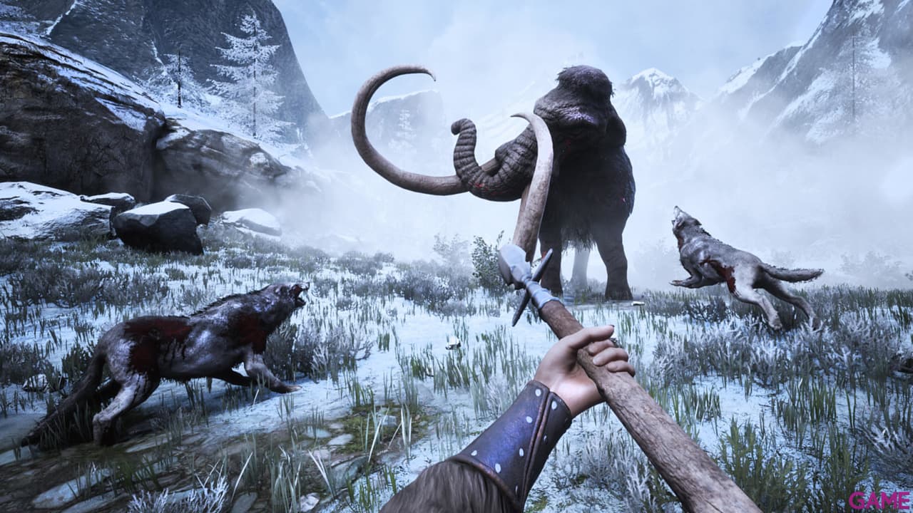 Conan Exiles Collector´s Edition