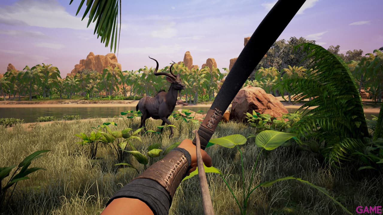 Conan Exiles Collector´s Edition