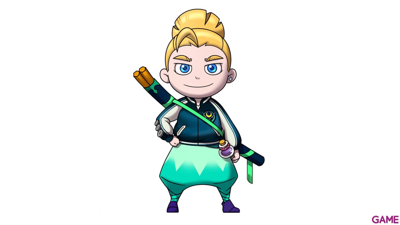 Sushi Striker The Way of Sushido Nintendo Switch