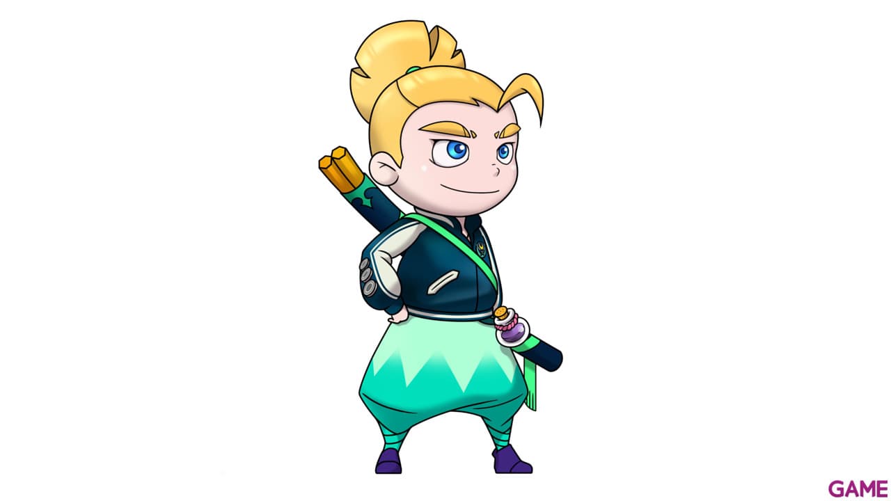 Sushi Striker The Way of Sushido Nintendo Switch