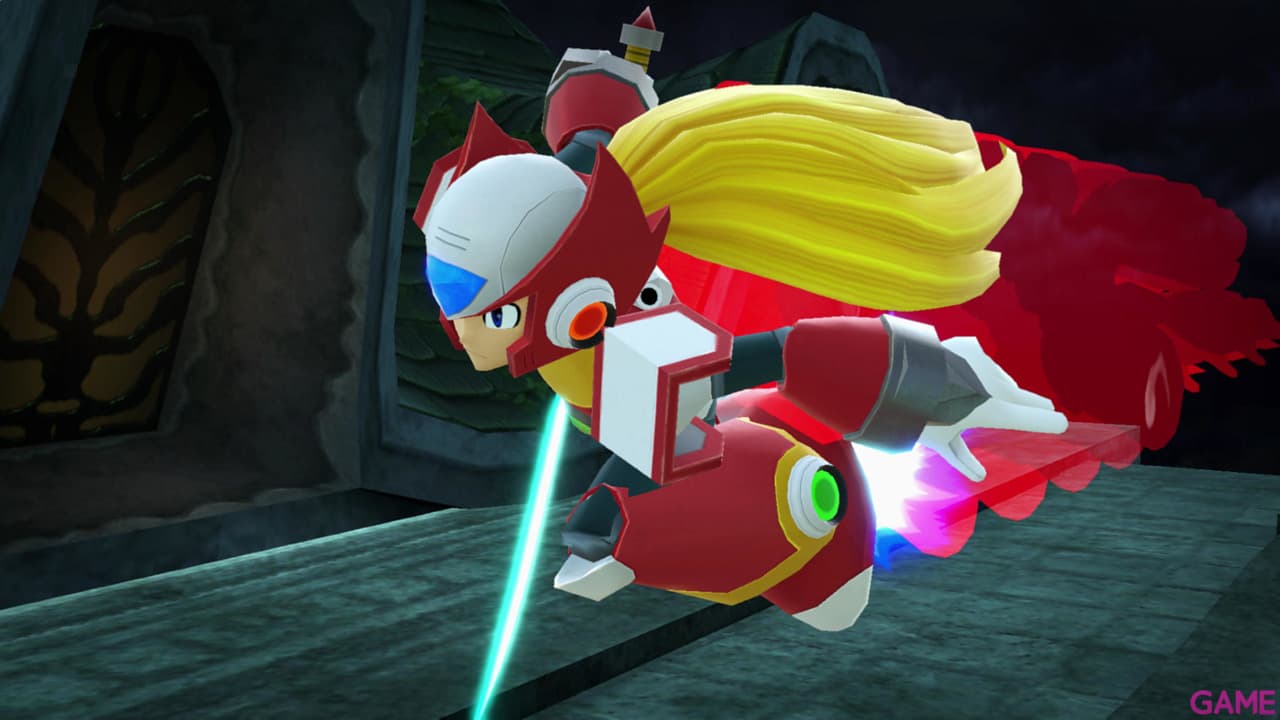 Super Smash Bros Ultimate Nintendo Switch