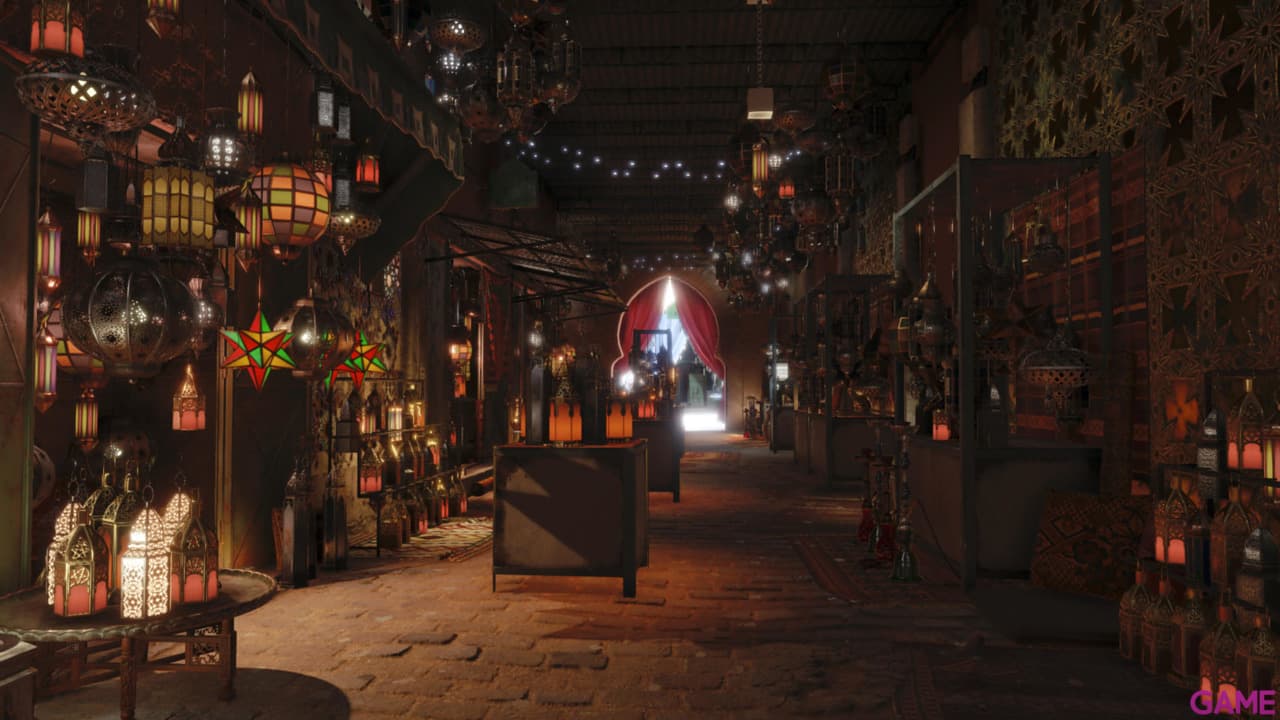 Hitman Definitive Edition Day One.Ed
