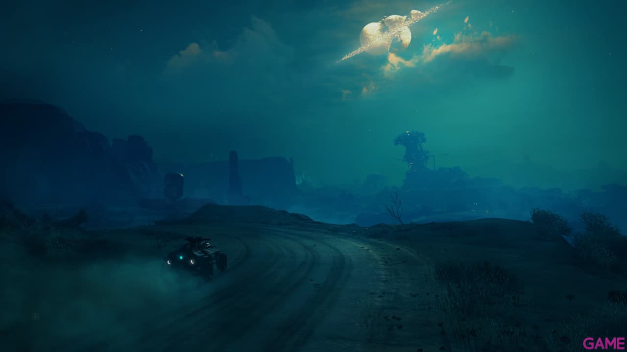 Rage 2